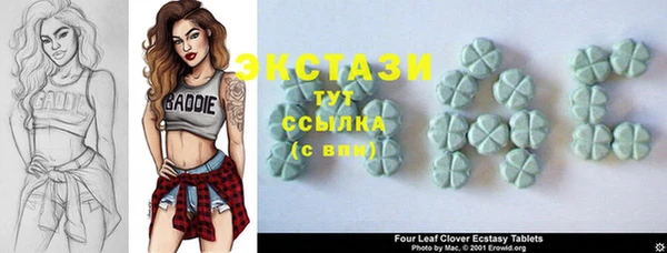 шишки Балахна