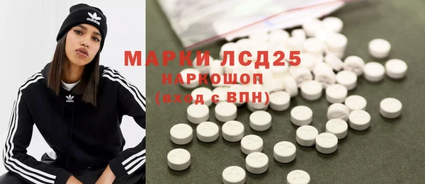 шишки Балахна