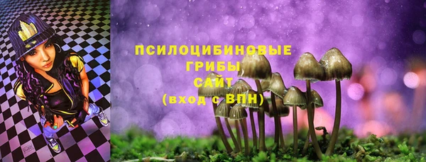spice Балабаново