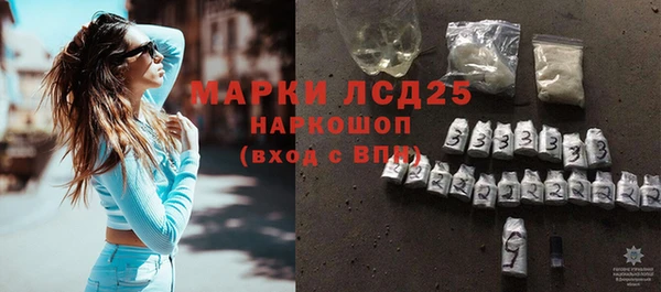 шишки Балахна