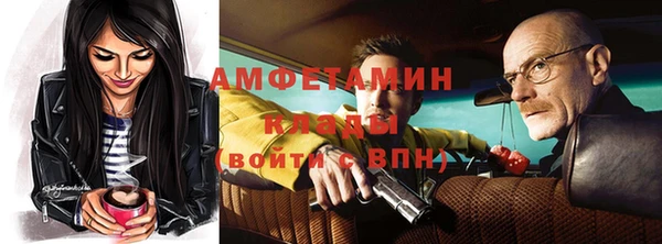 шишки Балахна
